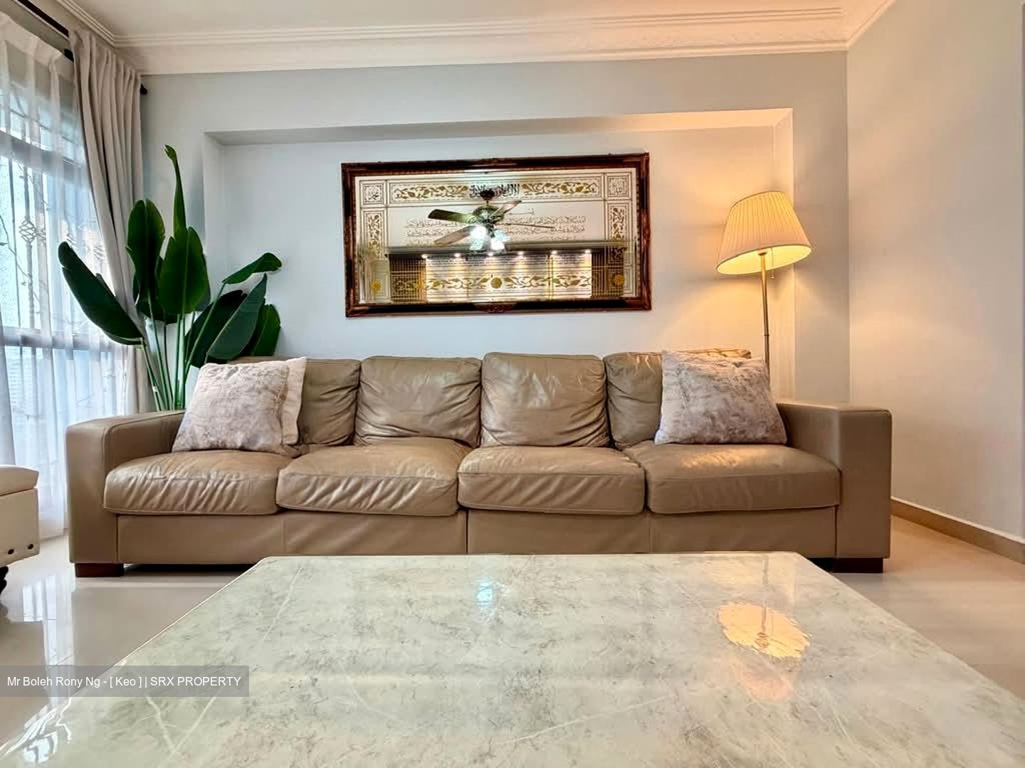 Blk 653B Jurong West Street 61 (Jurong West), HDB 5 Rooms #547430541